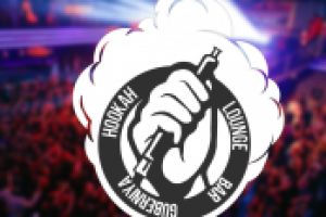 Работа 3039828