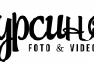 лого виодеографа