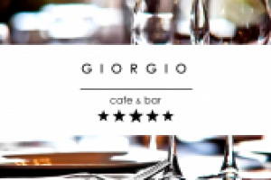 Видео-презентация для караоке-бара