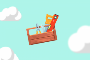 Рекламное видео / MyHappyRoom