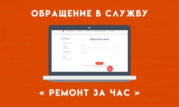 img3385004.png