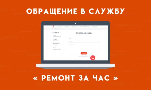 img3366772.png