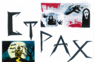 Ассоциации на слово "Страх"/Источники страха