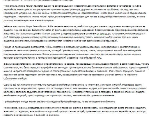 img3164236.png