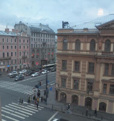 img3133052.png