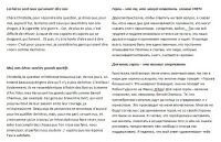 img2895421.png
