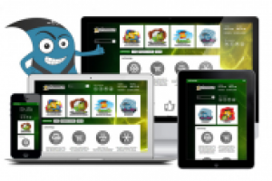 Сайтоморды - сайт за 500 рублей в месяц!