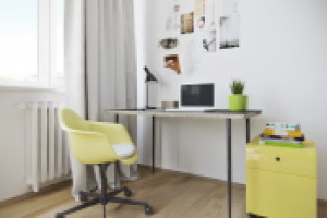 Работа 2519998