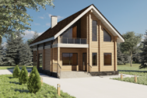 Работа 2528932