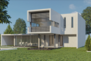 Работа 2528930