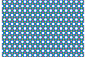 тетрайдер патерн