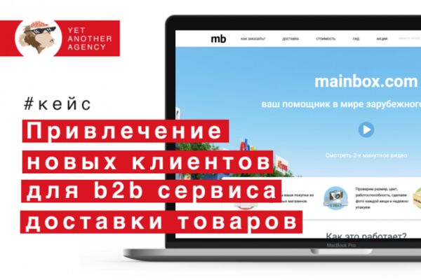 img3879283.png