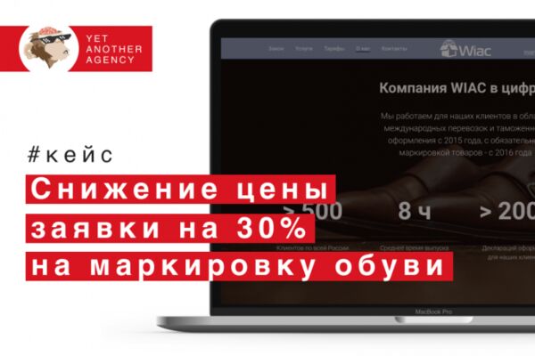img3874649.png