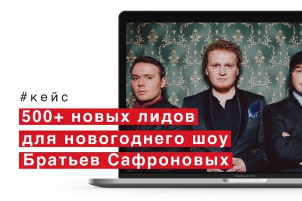 img3886087.png