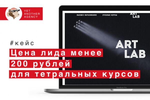 img3876687.png