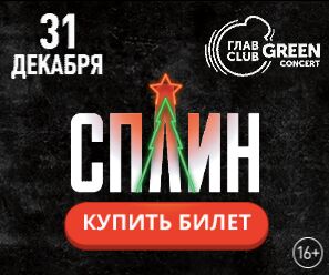 img3873396.png