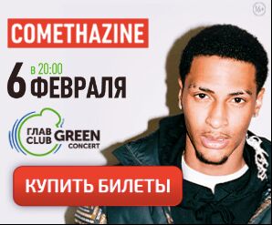 img3873352.png