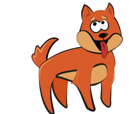 img3913621.png