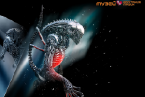 Музей Восстания Машин_Сайт_Короткие блоки