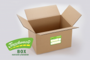 ГрузовичкоФ_ГрузовичкоФ BOX_Сайт_Статьи