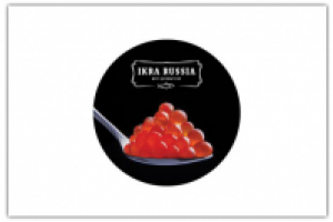 IkraRussia_Буклет+сайт_Об икре_Редактура
