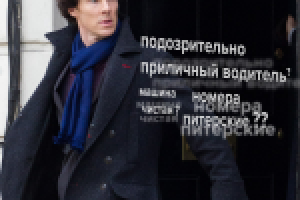 ТаксовичкоФ_Социальные сети_Посты_Идеи для картинок