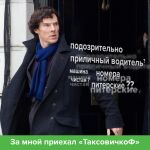 img3109880.png