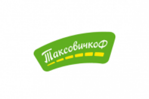 ТаксовичкоФ_Аудиоролик_РК «Маленькое такси»_Оплата по карте