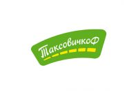 img2850475.png