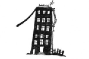 Графика_Цифры