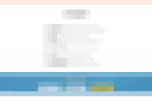 Landing page для компании по производству фотокниг