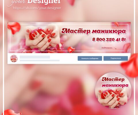 img3697401.png