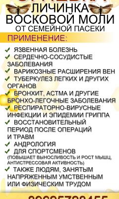img3182306.png