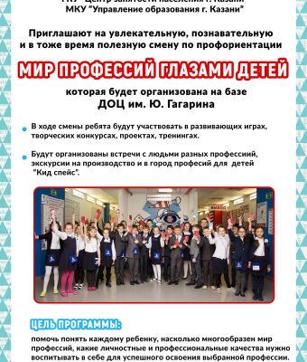 img3182280.png