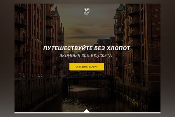 img3307086.png