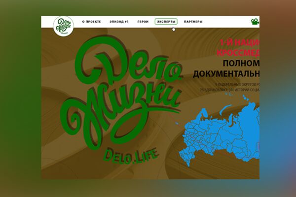 img3307071.png