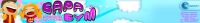 img241677.png
