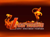 утвержденный логотип