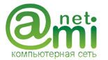img241285.png