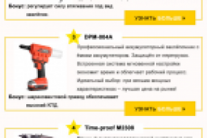 Письма для рассылки