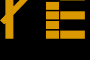 логотип строительной компании