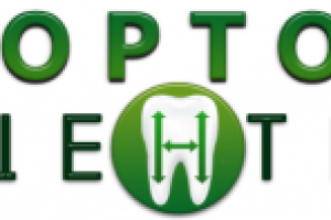 для стоматологии