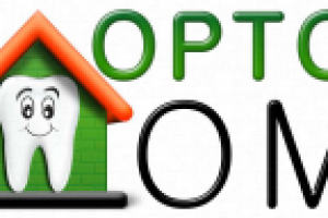 для стоматологии