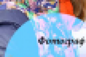 Аватар для группы вконтакте