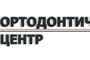 Работа 3847332