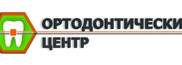 img3847332.png