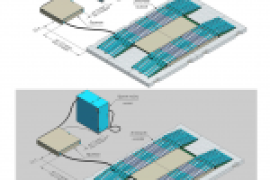 обрезка фона