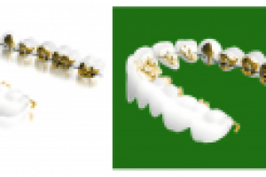 обрезка фона