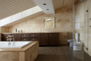 Работа 2648789