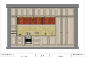 Работа 2648927